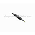 Fiber optic mechanical splice L925B for 0.25/0.90mm